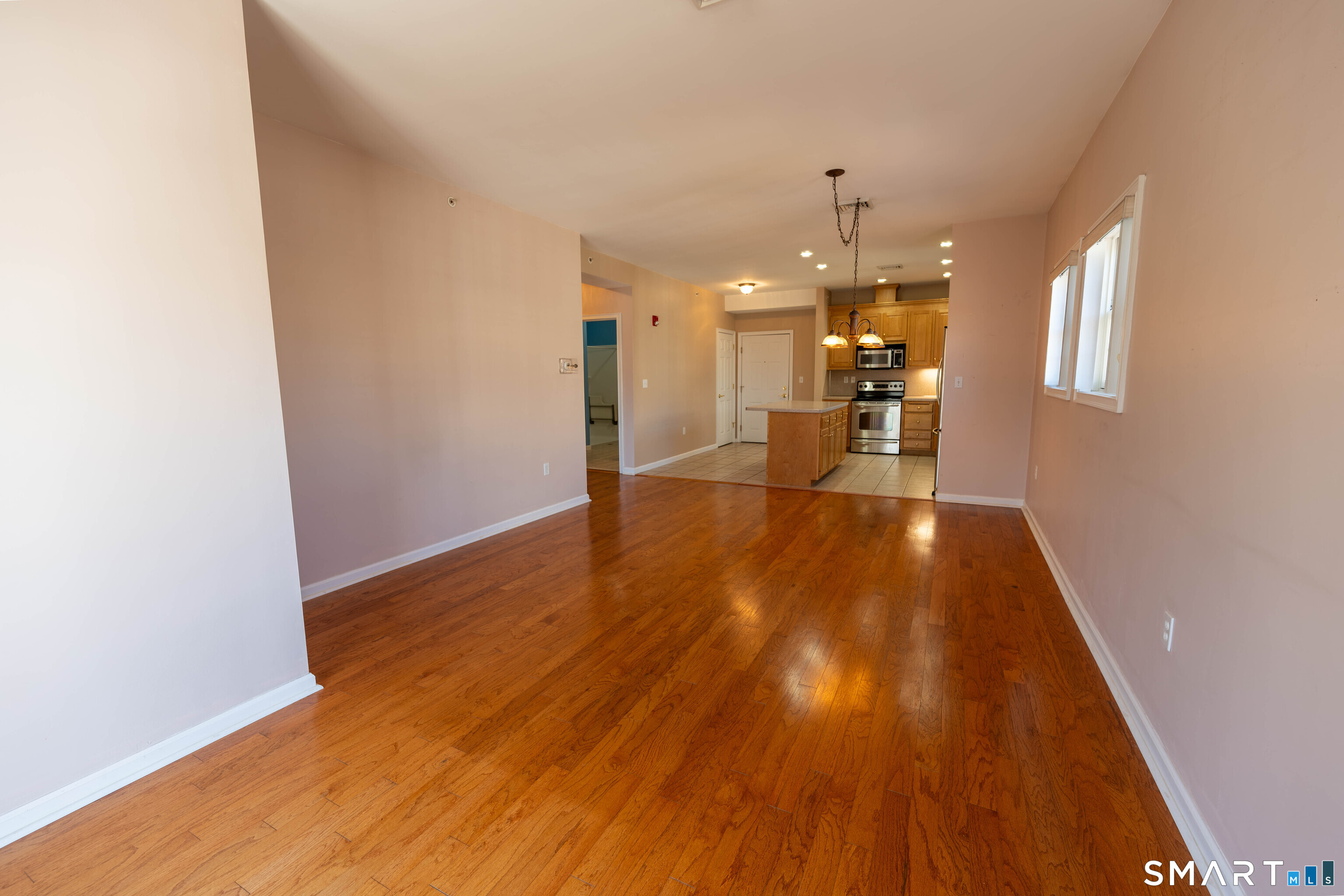 380 Main Street, Unit 45 Wallingford, CT 06492 - Photo 15 of 24