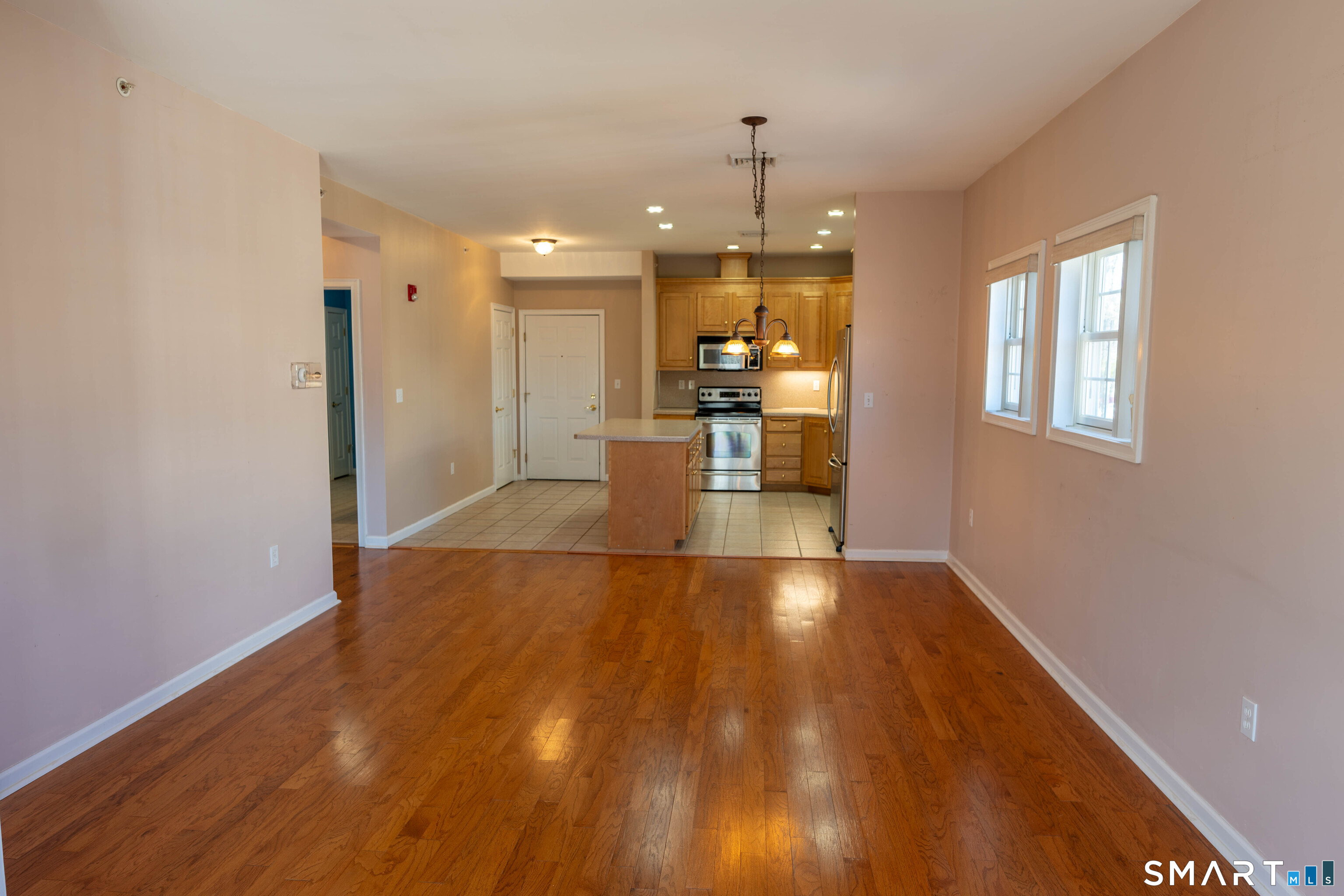 380 Main Street, Unit 45 Wallingford, CT 06492 - Photo 16 of 24