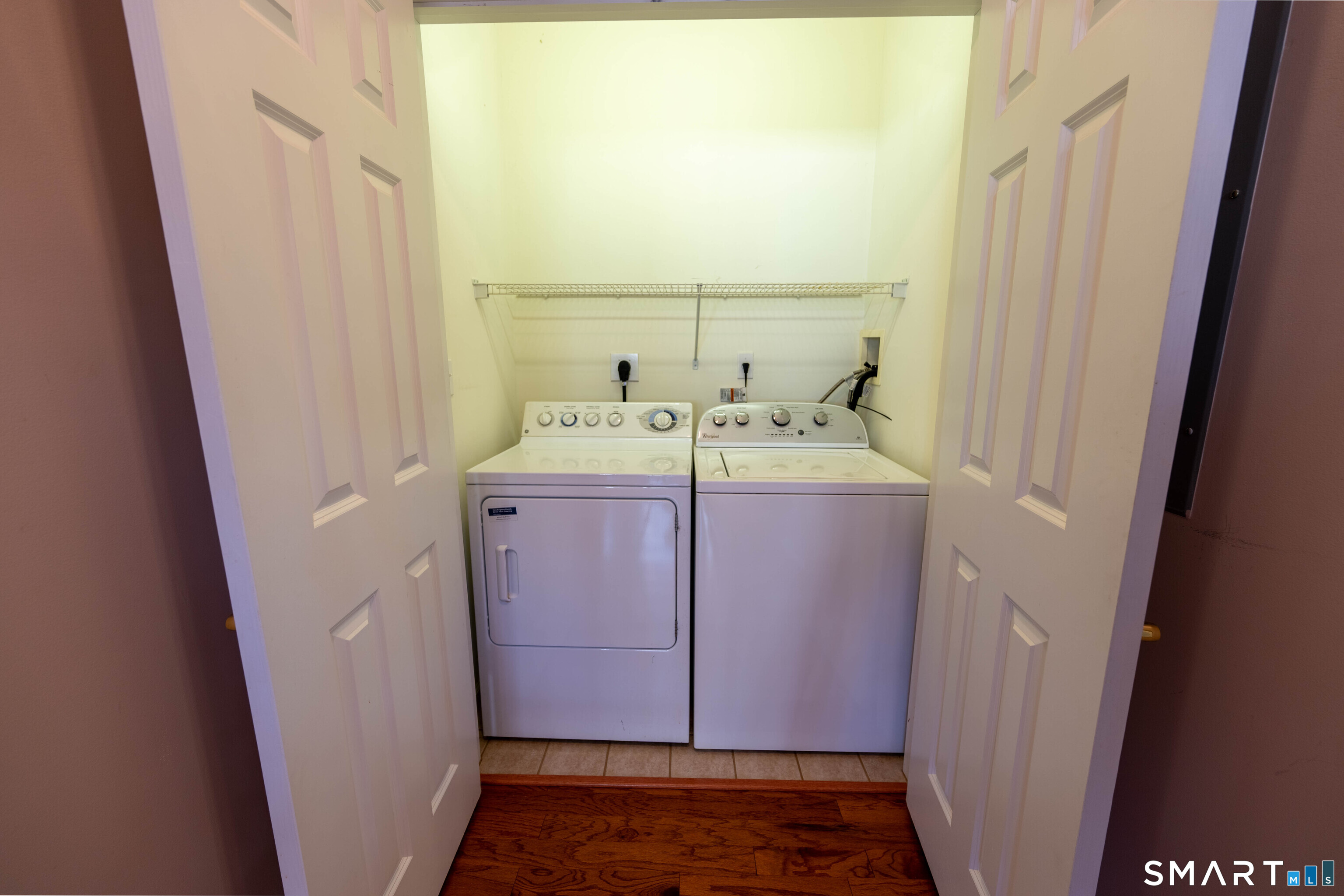 380 Main Street, Unit 45 Wallingford, CT 06492 - Photo 17 of 24