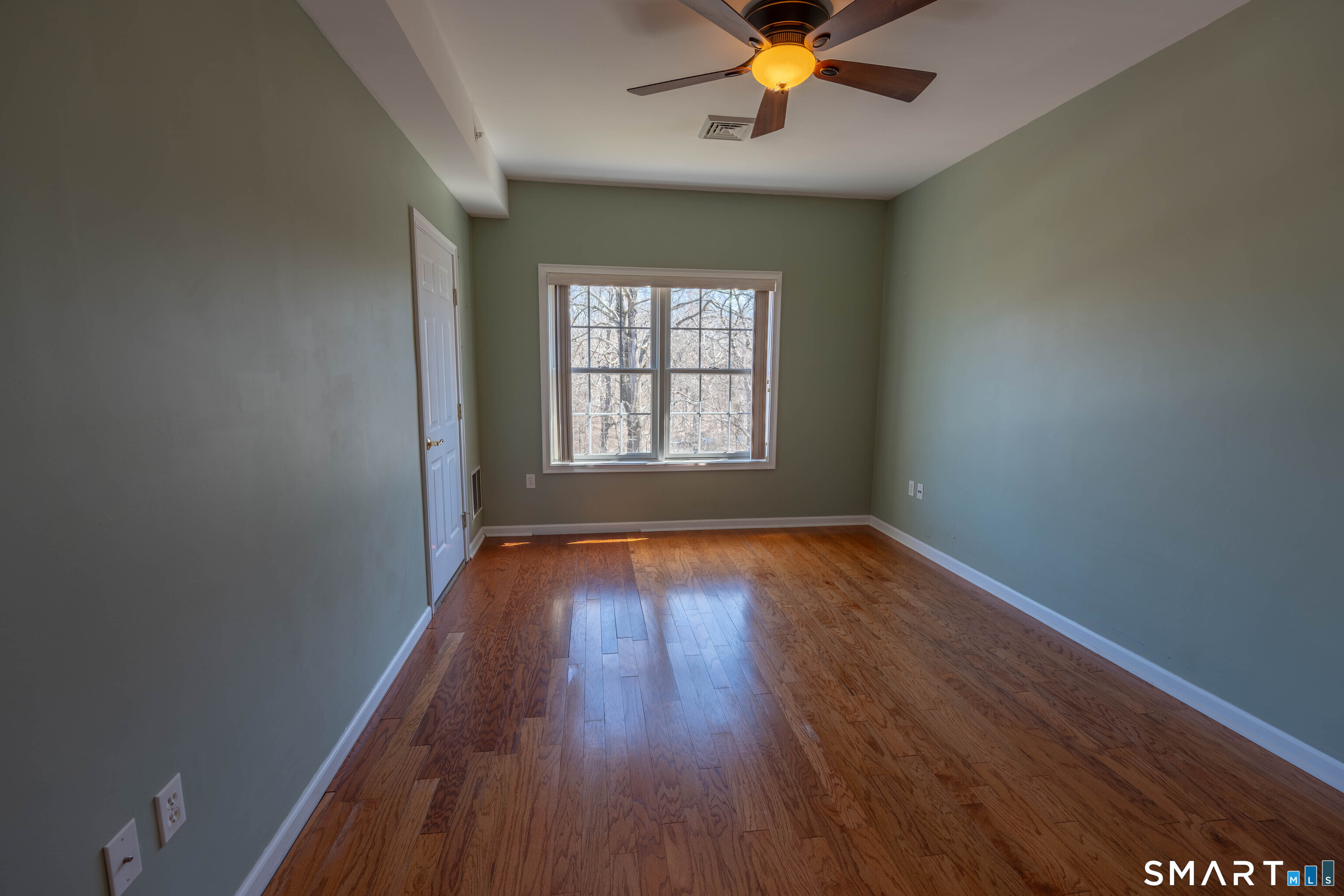 380 Main Street, Unit 45 Wallingford, CT 06492 - Photo 18 of 24