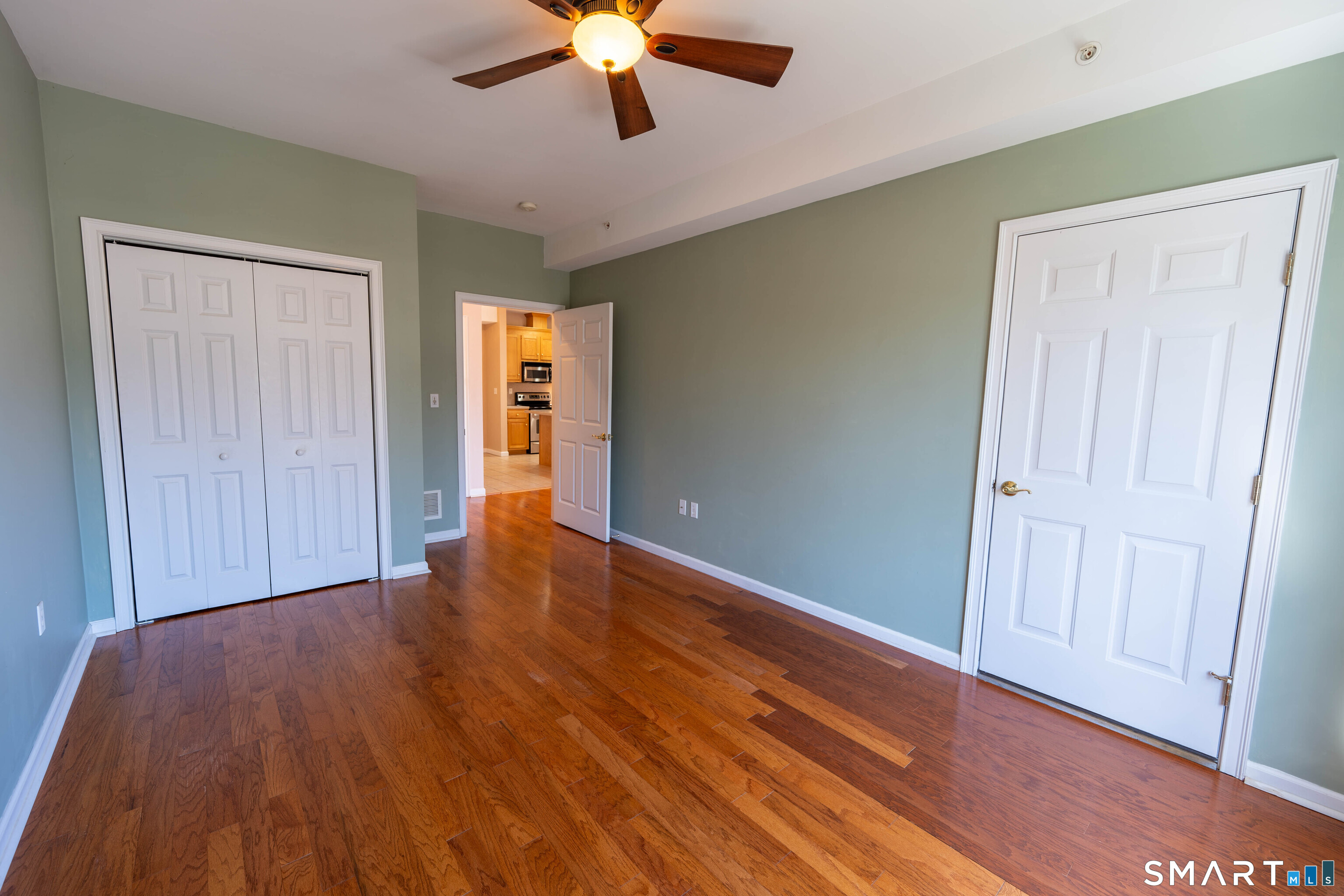 380 Main Street, Unit 45 Wallingford, CT 06492 - Photo 19 of 24