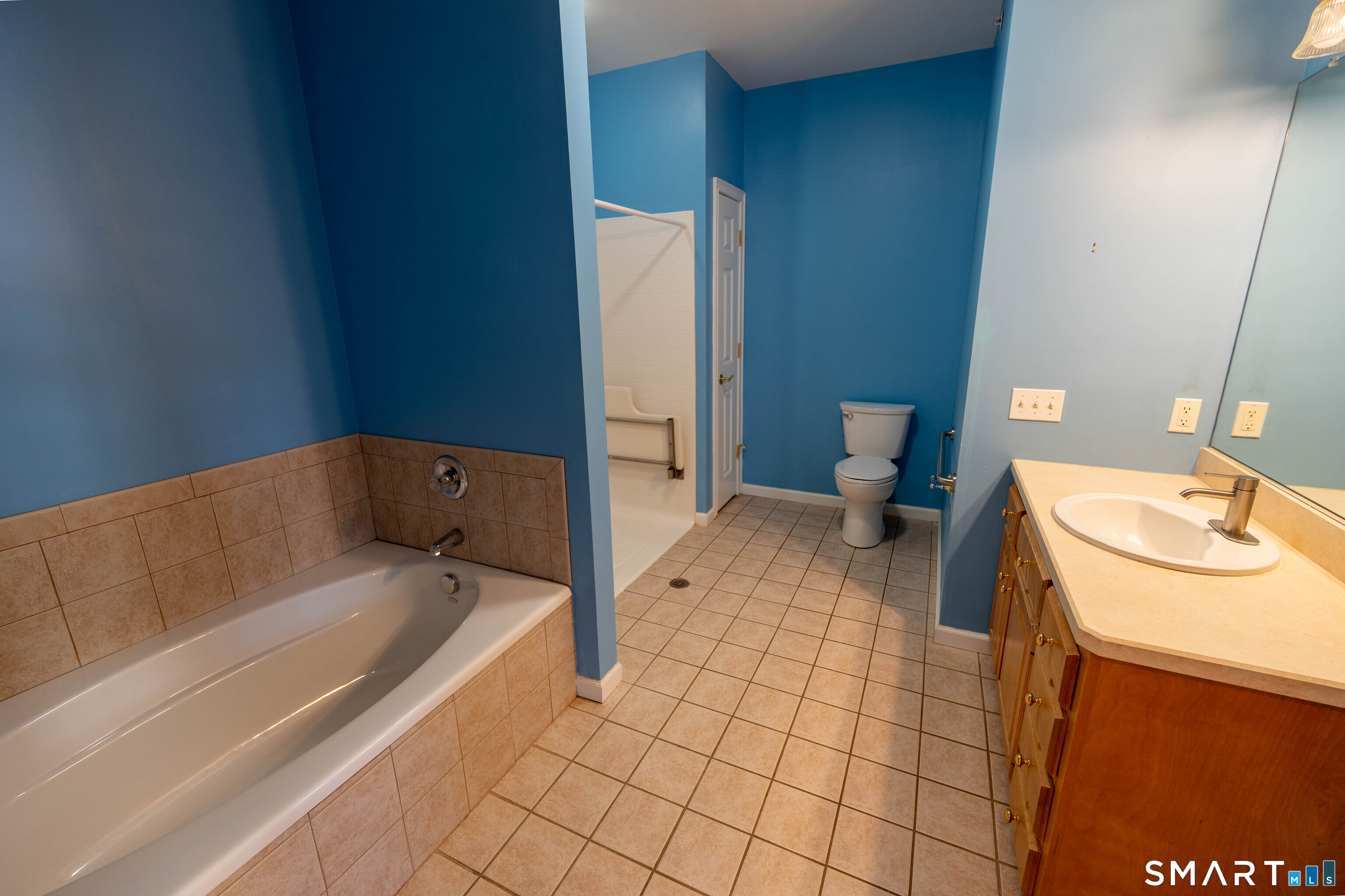 380 Main Street, Unit 45 Wallingford, CT 06492 - Photo 20 of 24