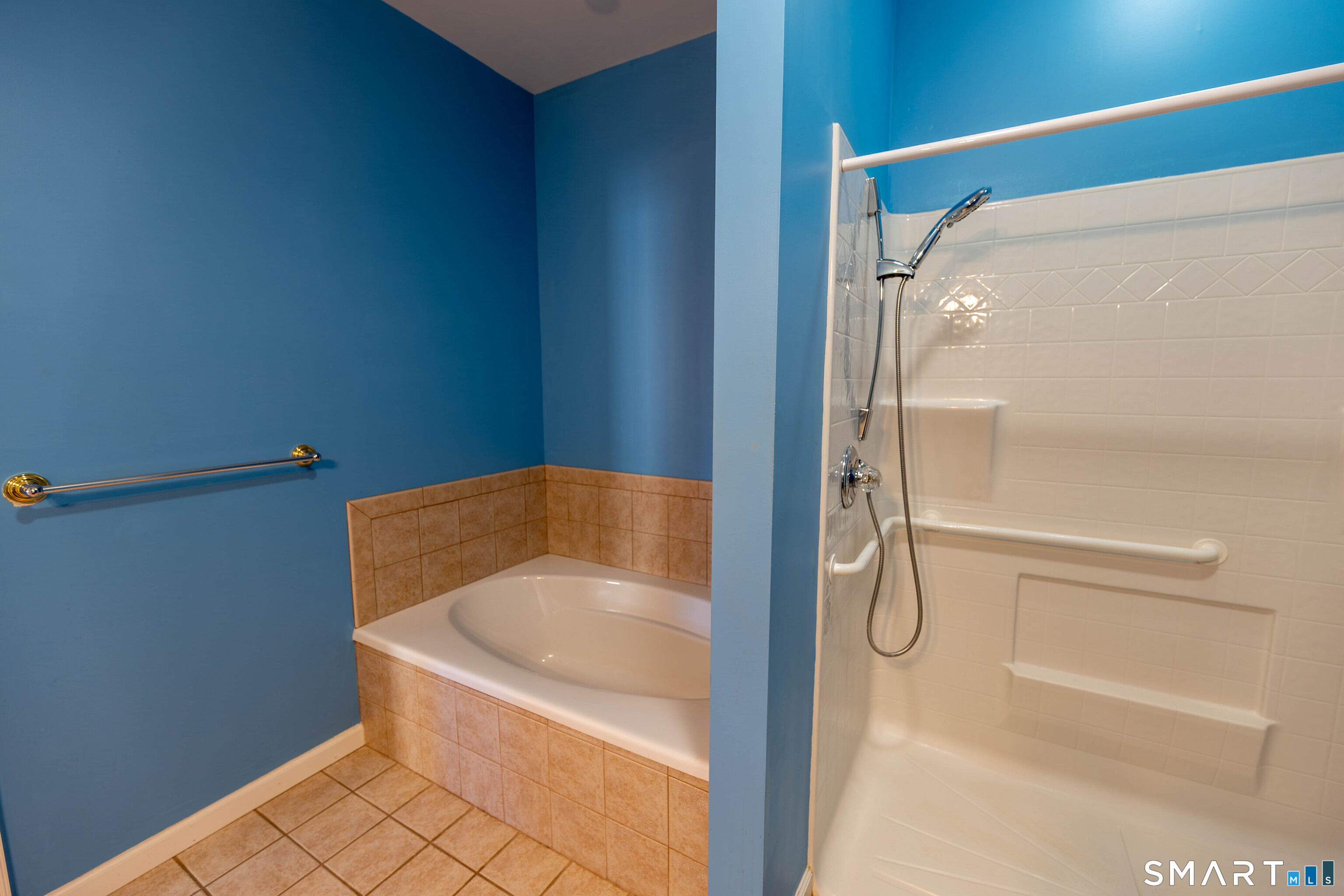 380 Main Street, Unit 45 Wallingford, CT 06492 - Photo 21 of 24