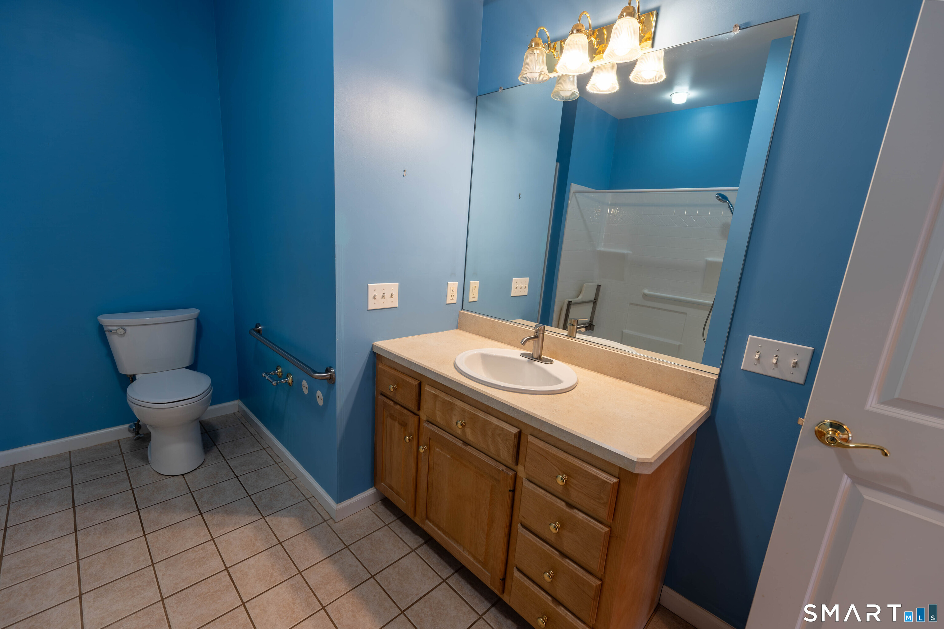 380 Main Street, Unit 45 Wallingford, CT 06492 - Photo 22 of 24