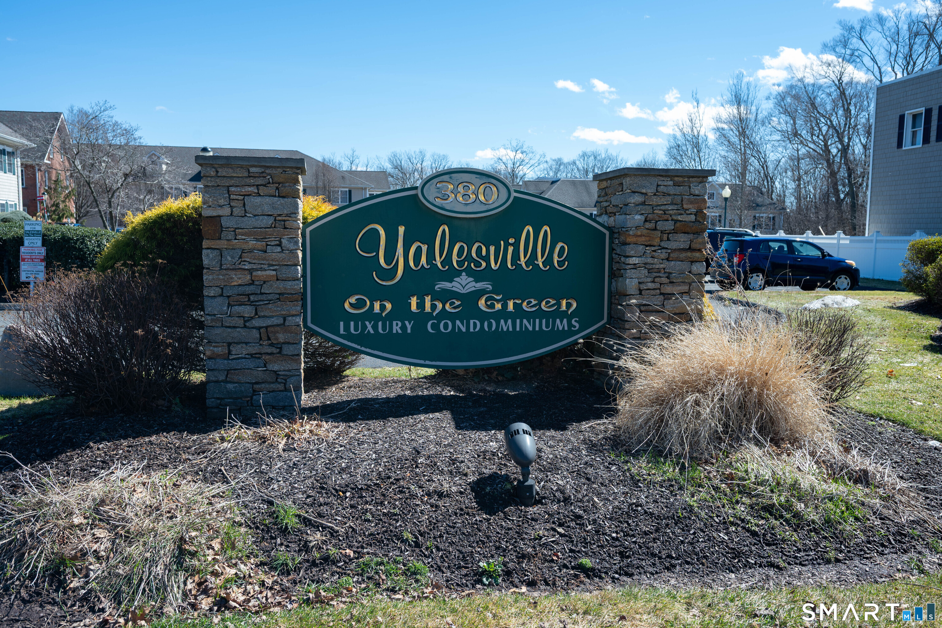 380 Main Street, Unit 45 Wallingford, CT 06492 - Photo 23 of 24