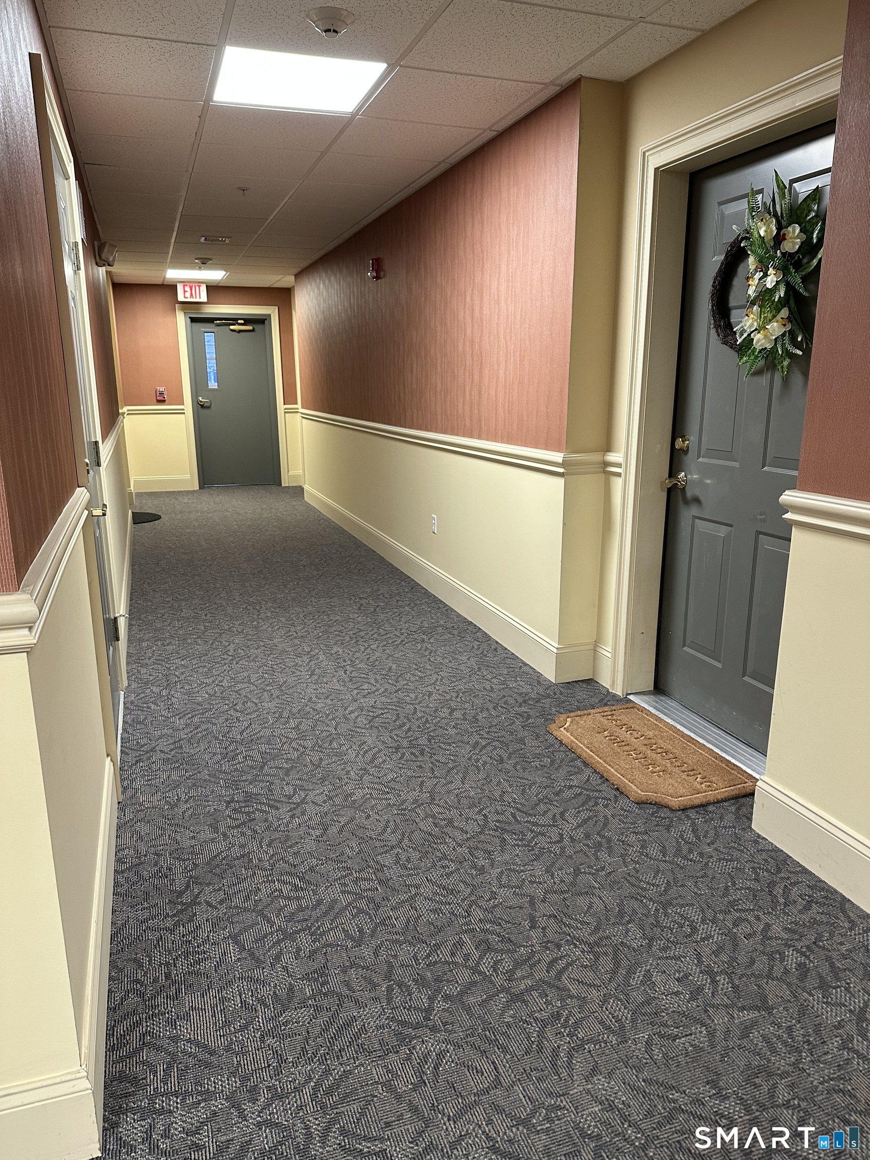 380 Main Street, Unit 45 Wallingford, CT 06492 - Photo 24 of 24