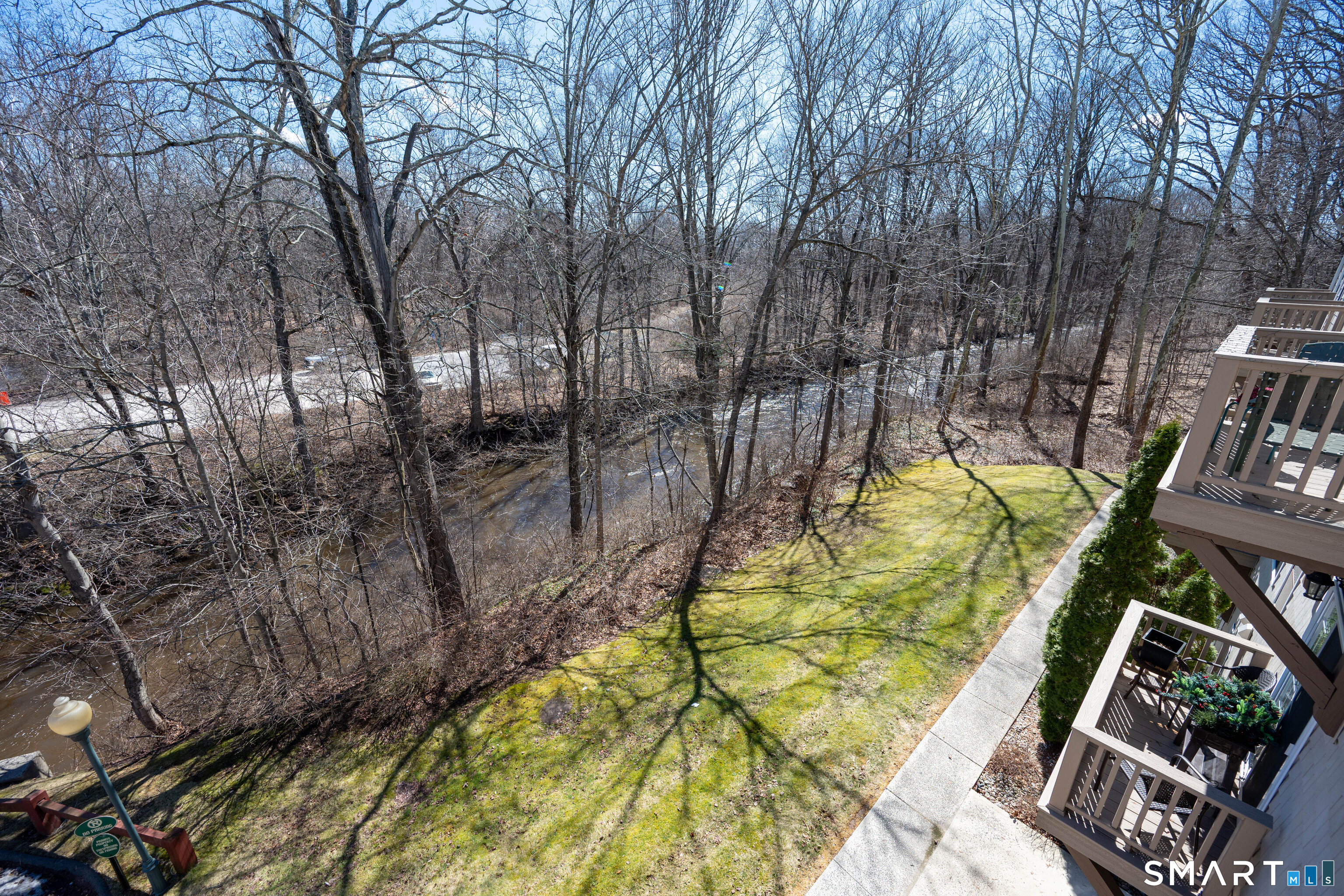 380 Main Street, Unit 45 Wallingford, CT 06492 - Photo 3 of 24