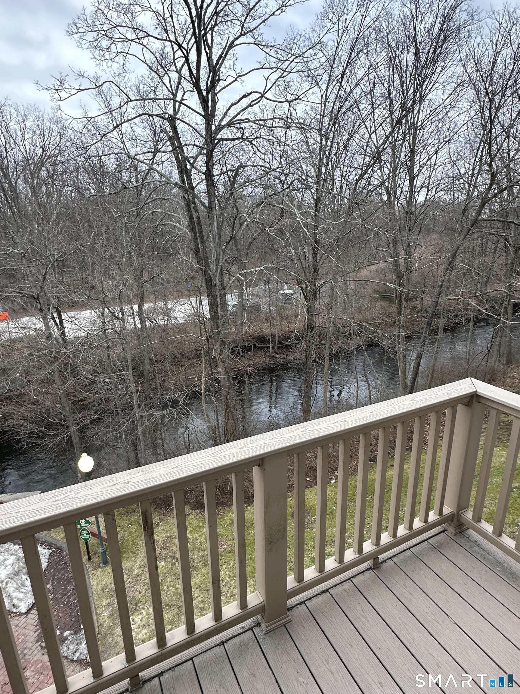 380 Main Street, Unit 45 Wallingford, CT 06492 - Photo 4 of 24