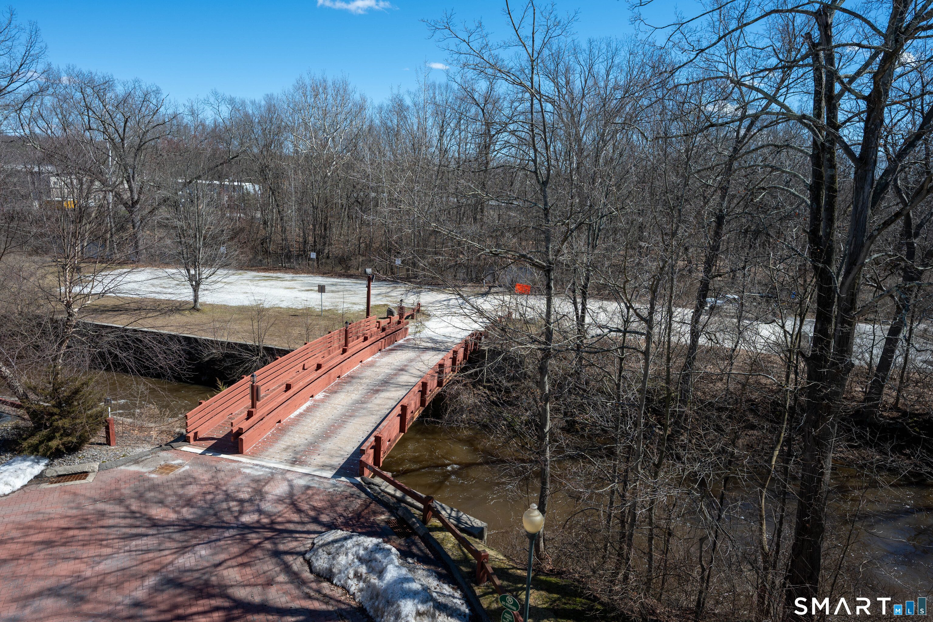 380 Main Street, Unit 45 Wallingford, CT 06492 - Photo 5 of 24