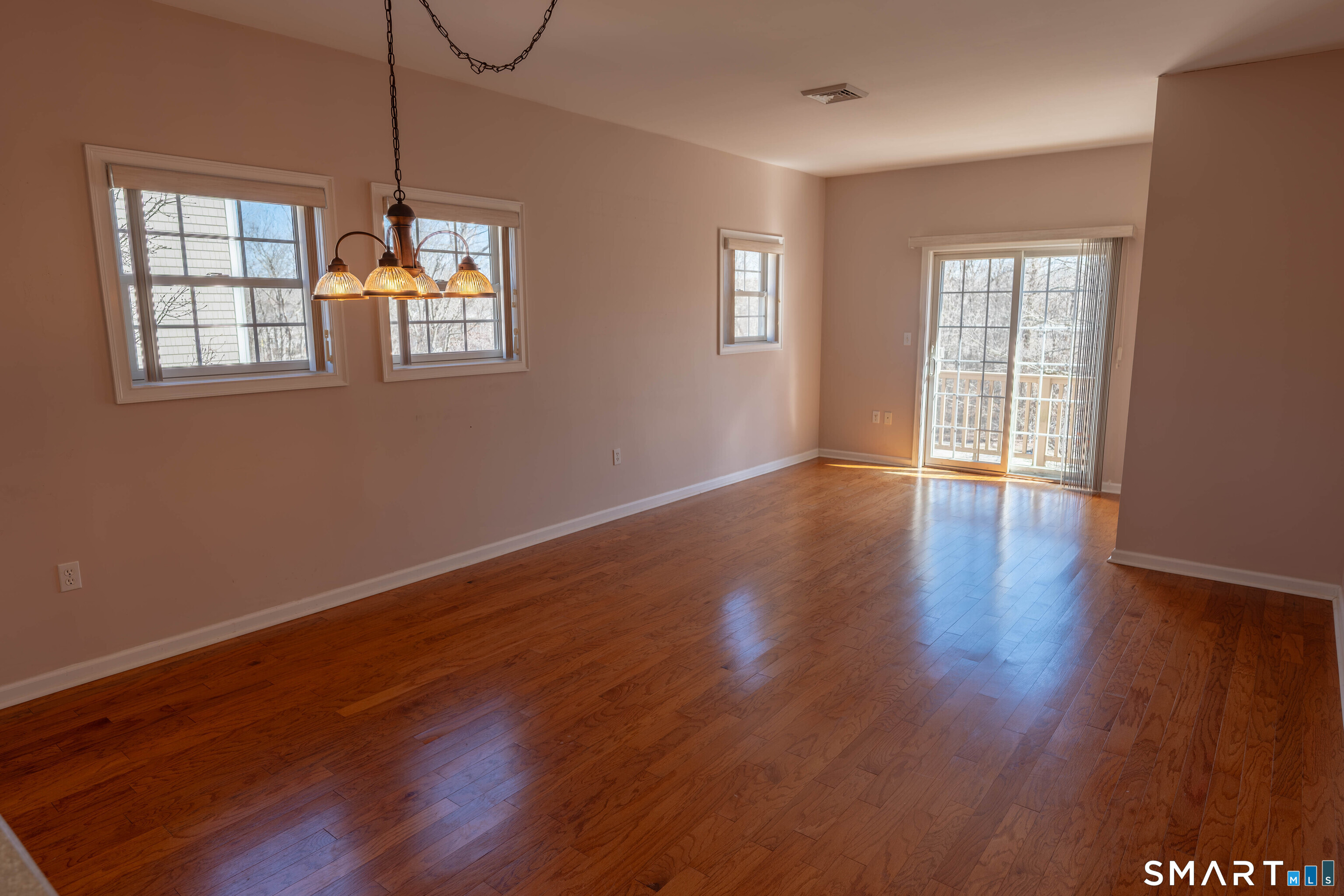 380 Main Street, Unit 45 Wallingford, CT 06492 - Photo 7 of 24