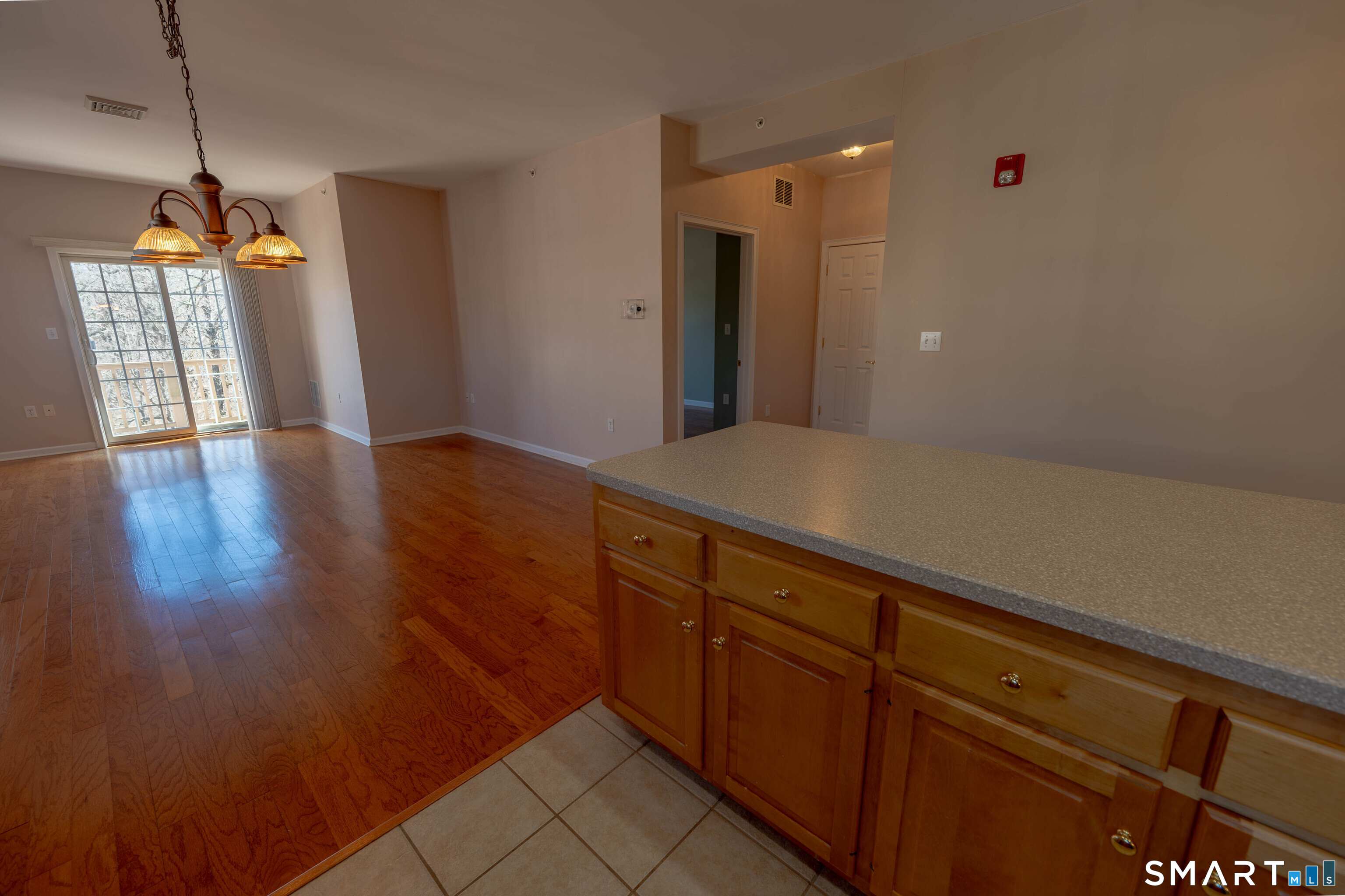 380 Main Street, Unit 45 Wallingford, CT 06492 - Photo 8 of 24