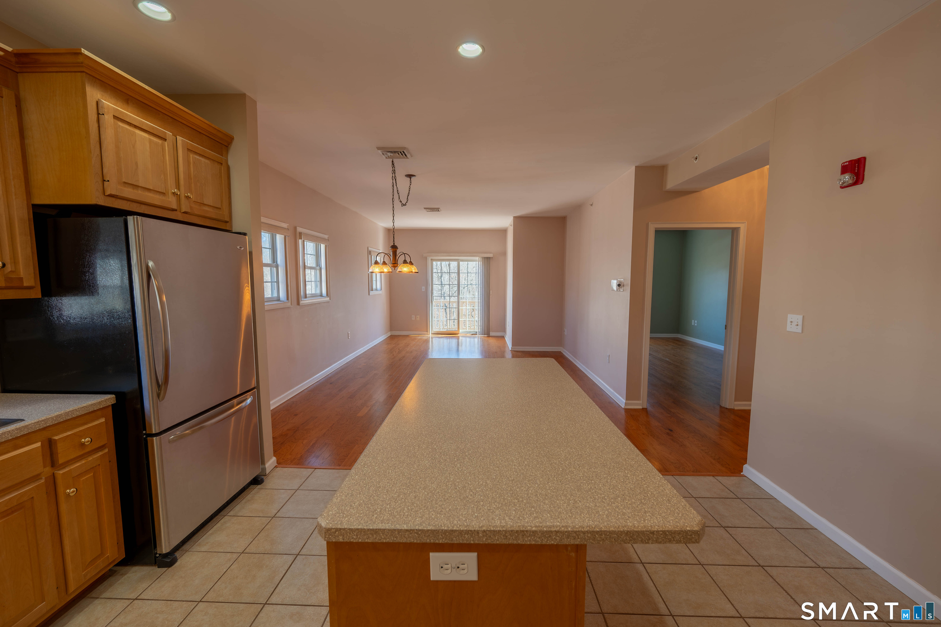 380 Main Street, Unit 45 Wallingford, CT 06492 - Photo 10 of 24