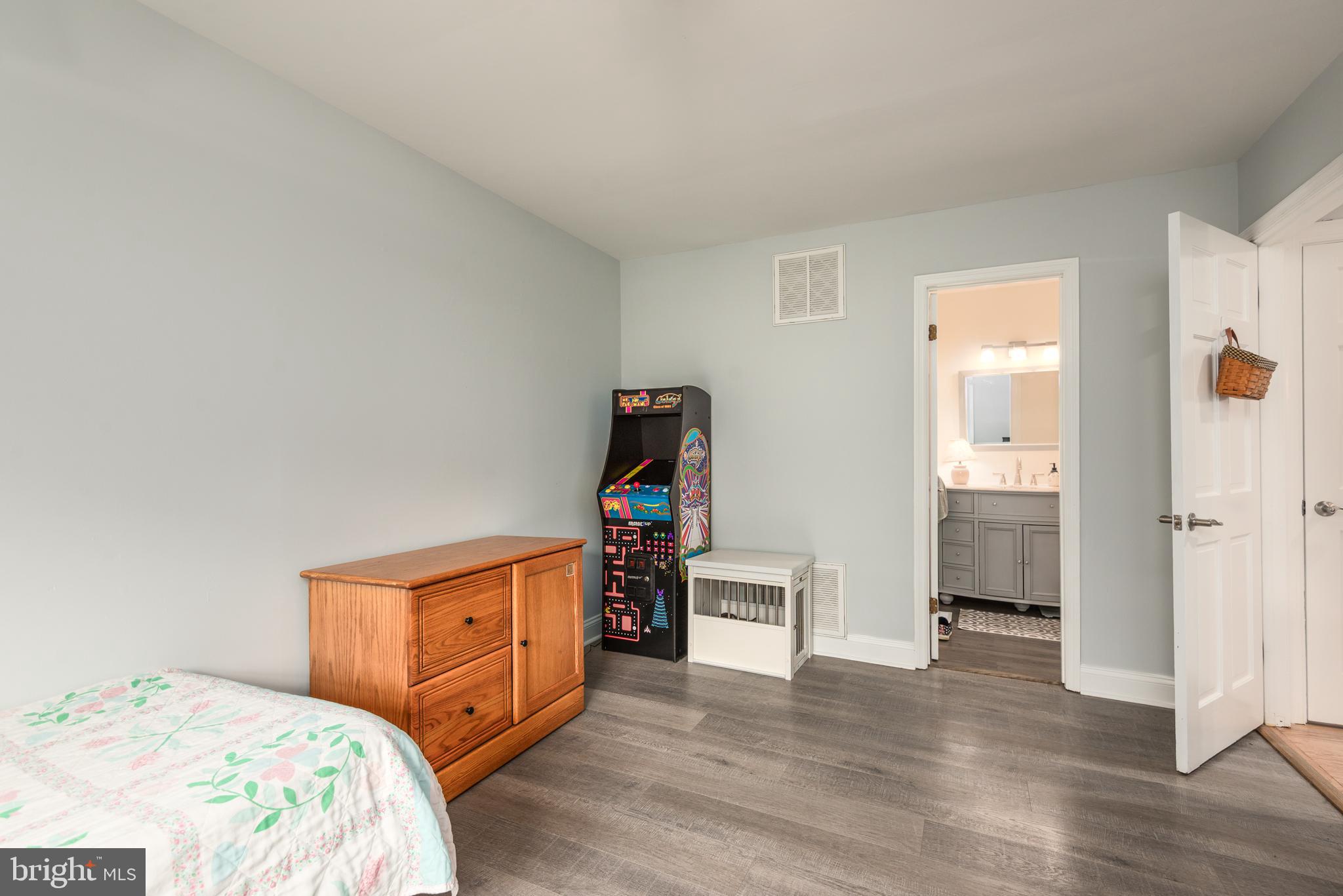 1700 Bennett Point Road Queenstown, MD 21658 - Photo 17 of 41 Gallery Image 17