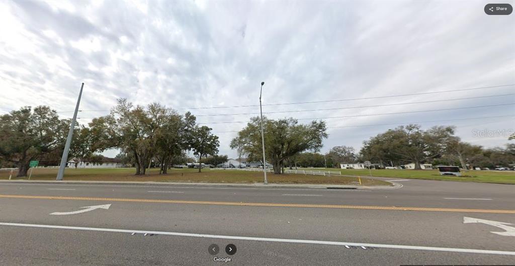 N/a Kathleen, FL 33849 - Photo 2 of 2