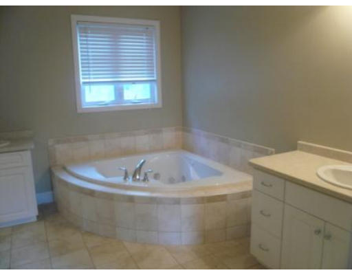 488 Simonds Road Ashby, MA 01431 - Photo 7 of 11