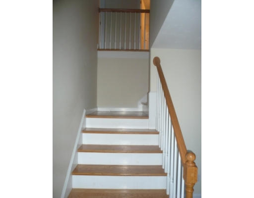 488 Simonds Road Ashby, MA 01431 - Photo 9 of 11