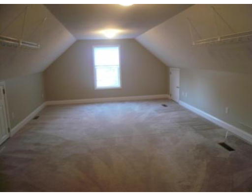 488 Simonds Road Ashby, MA 01431 - Photo 10 of 11