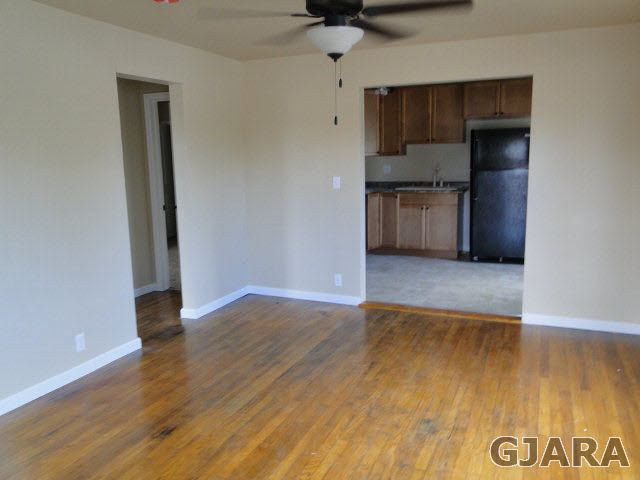 2938 Patterson Road Grand Junction, CO 81504 - Photo 3 of 13 Gallery Image 3