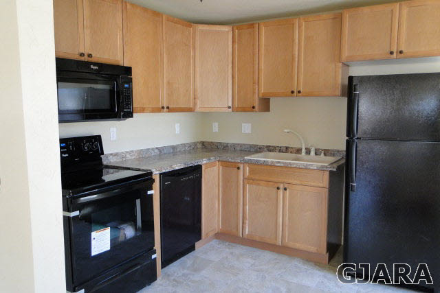 2938 Patterson Road Grand Junction, CO 81504 - Photo 4 of 13 Gallery Image 4