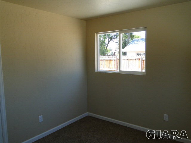 2938 Patterson Road Grand Junction, CO 81504 - Photo 8 of 13 Gallery Image 8