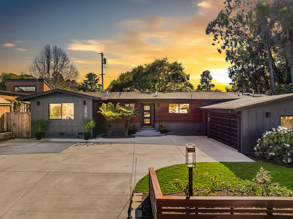 260 Alturas Way Soquel, CA 95073 - Photo 1 of 46 Gallery Image 1