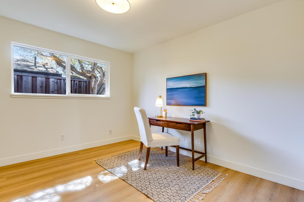260 Alturas Way Soquel, CA 95073 - Photo 18 of 46 Gallery Image 18