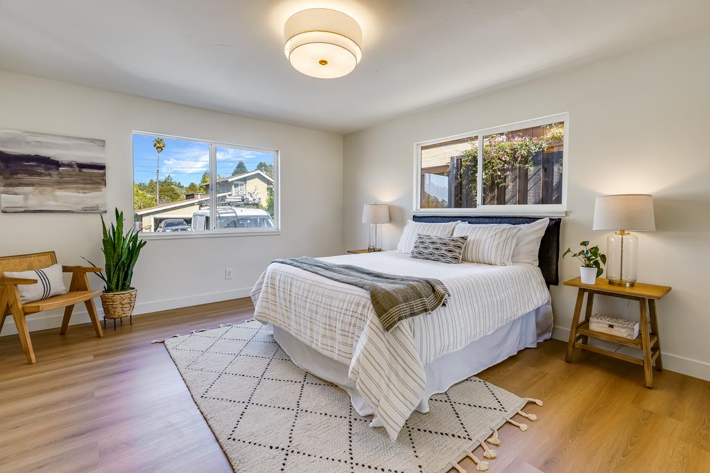 260 Alturas Way Soquel, CA 95073 - Photo 20 of 46 Gallery Image 20
