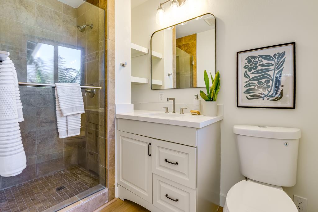 260 Alturas Way Soquel, CA 95073 - Photo 21 of 46 Gallery Image 21