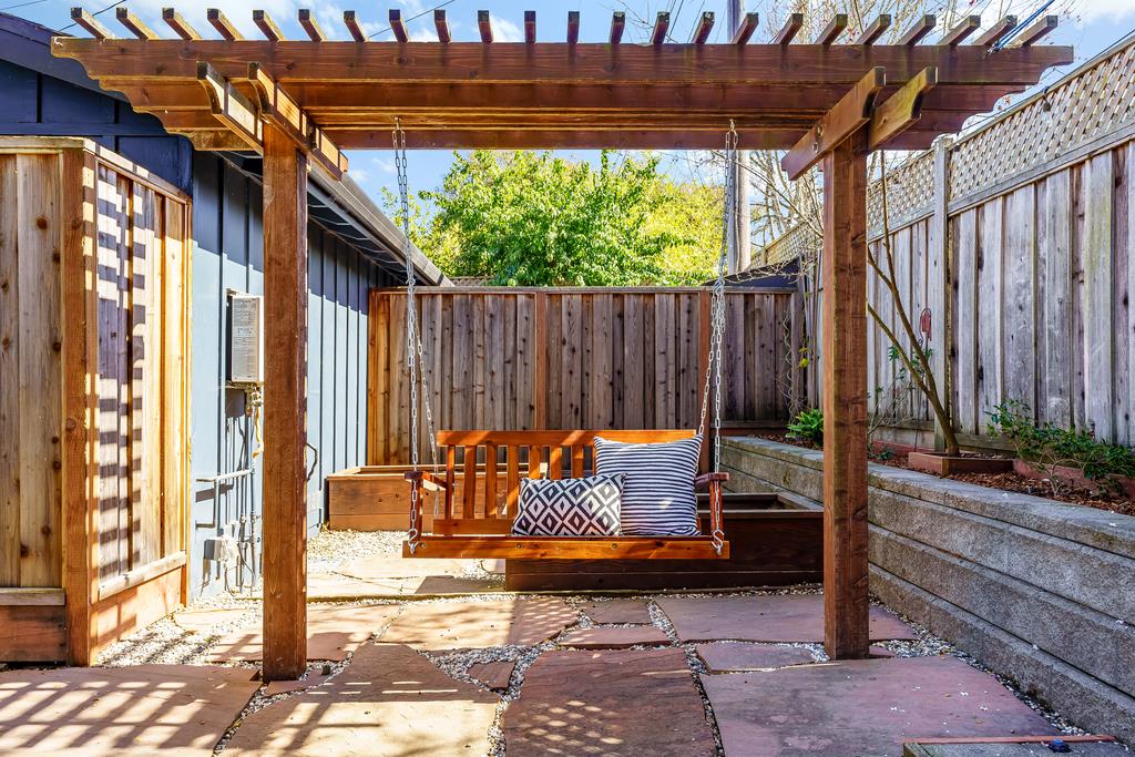 260 Alturas Way Soquel, CA 95073 - Photo 25 of 46 Gallery Image 25
