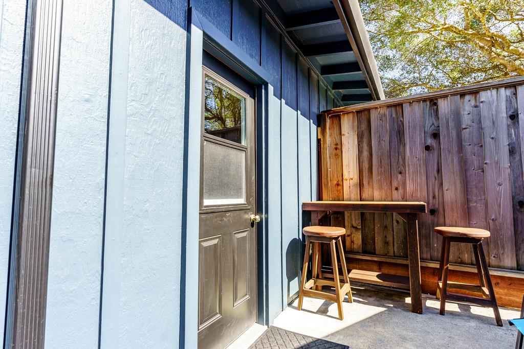 260 Alturas Way Soquel, CA 95073 - Photo 26 of 46 Gallery Image 26