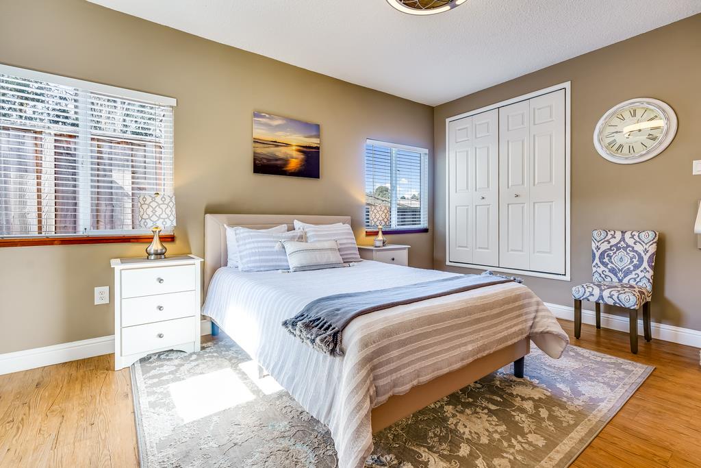 260 Alturas Way Soquel, CA 95073 - Photo 27 of 46 Gallery Image 27