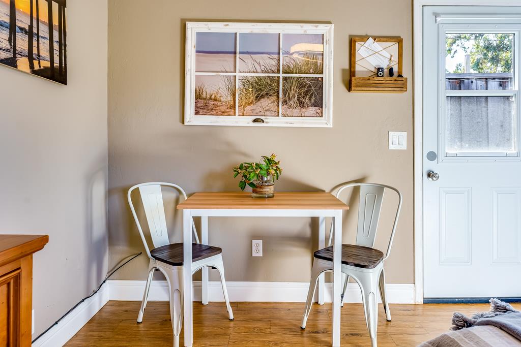 260 Alturas Way Soquel, CA 95073 - Photo 28 of 46 Gallery Image 28