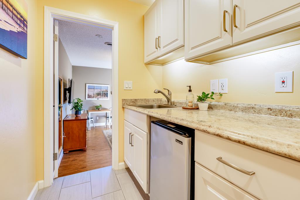 260 Alturas Way Soquel, CA 95073 - Photo 29 of 46 Gallery Image 29