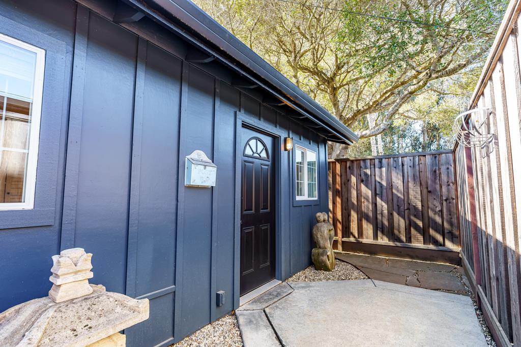 260 Alturas Way Soquel, CA 95073 - Photo 30 of 46 Gallery Image 30