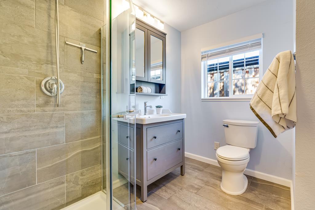 260 Alturas Way Soquel, CA 95073 - Photo 34 of 46 Gallery Image 34