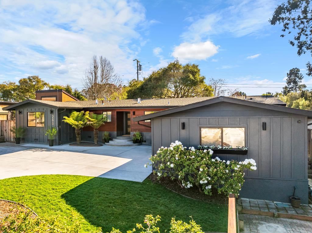 260 Alturas Way Soquel, CA 95073 - Photo 35 of 46 Gallery Image 35