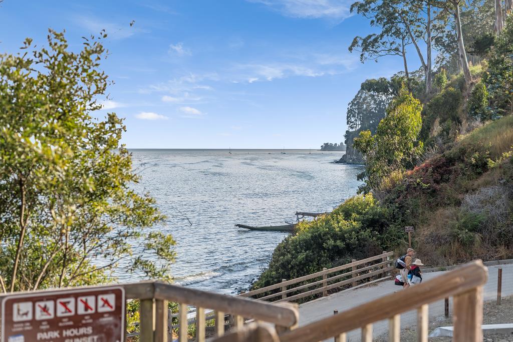 260 Alturas Way Soquel, CA 95073 - Photo 41 of 46 Gallery Image 41