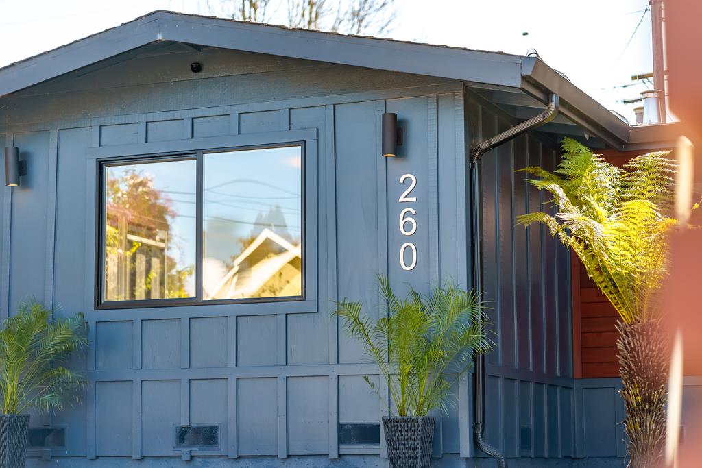 260 Alturas Way Soquel, CA 95073 - Photo 6 of 46 Gallery Image 6
