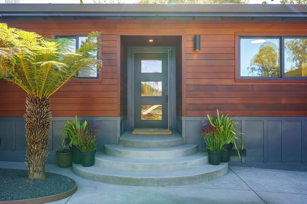 260 Alturas Way Soquel, CA 95073 - Photo 7 of 46 Gallery Image 7