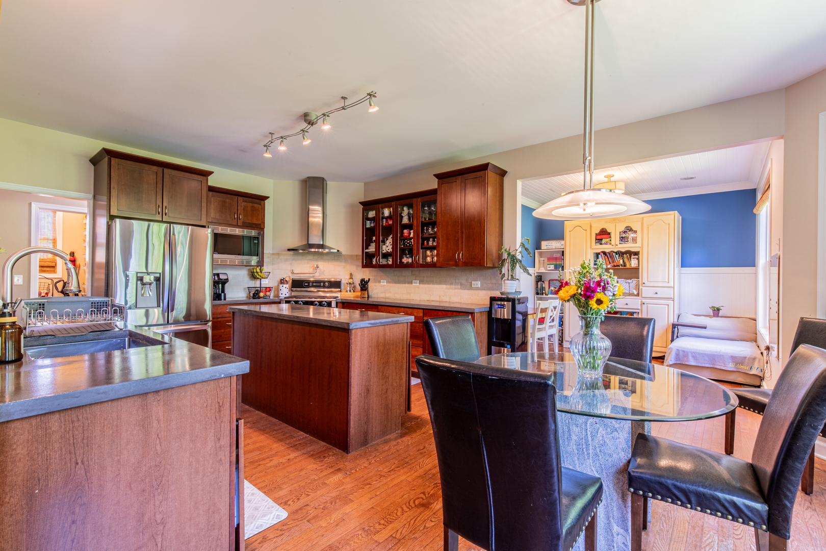 4040 River Ridge Sandwich, IL 60548 - Photo 9 of 41