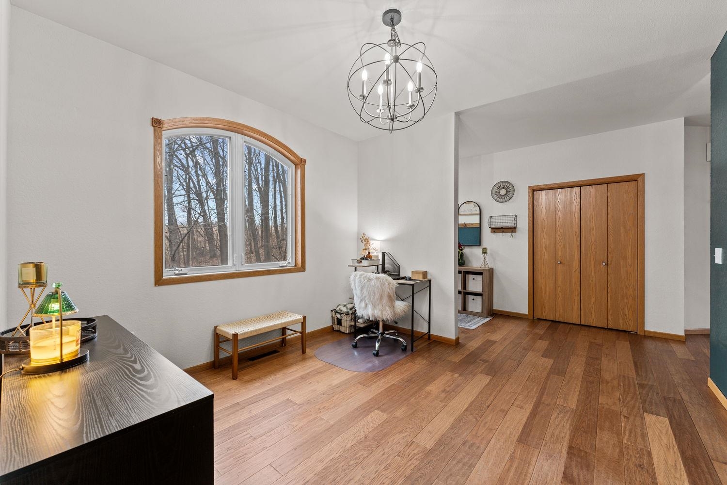 E10919 Hatchery Road Baraboo, WI 53913 - Photo 14 of 62 Gallery Image 14