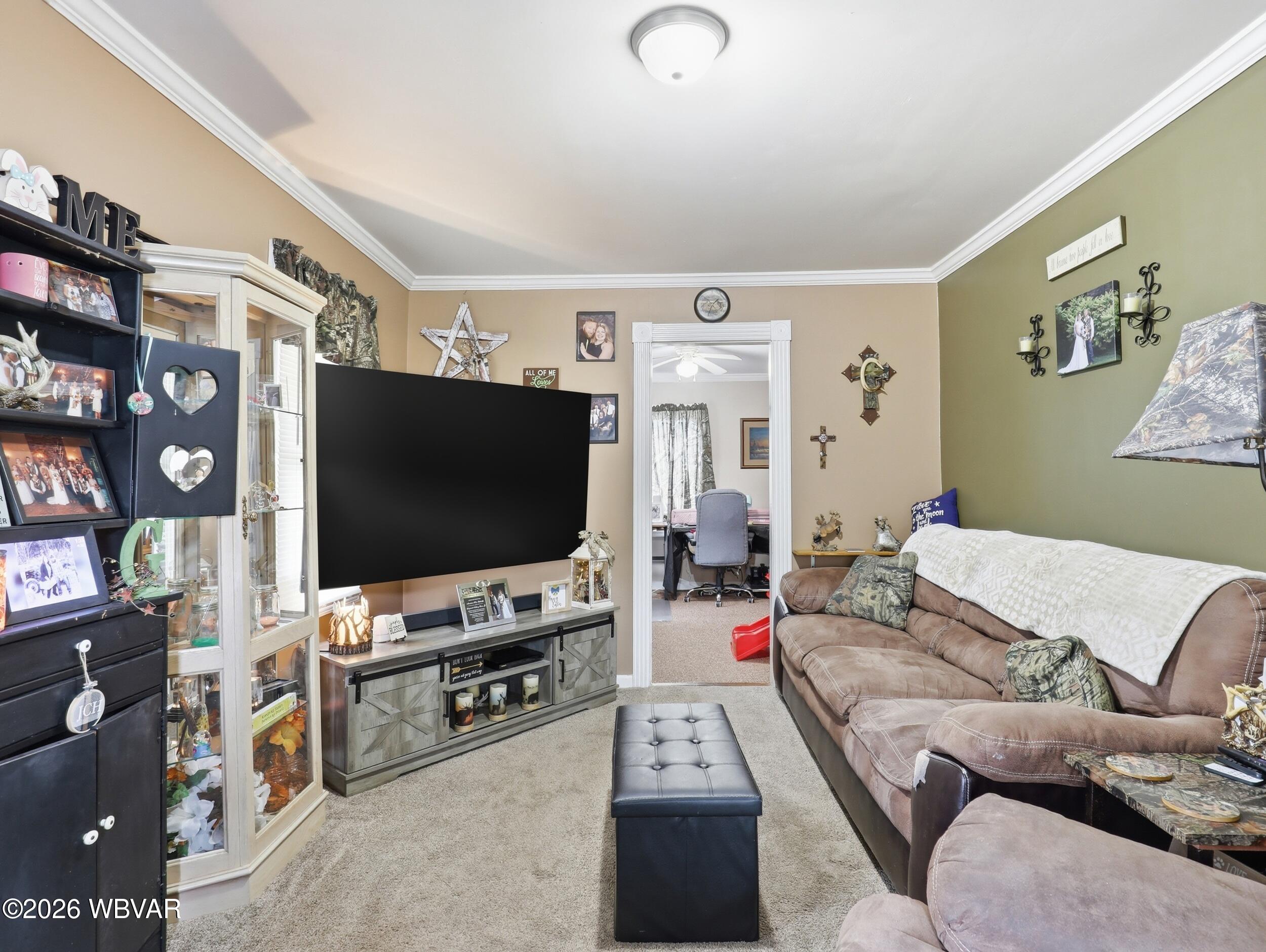 80 Benders Road Muncy Valley, PA 17758 - Photo 16 of 30 13_132a6821