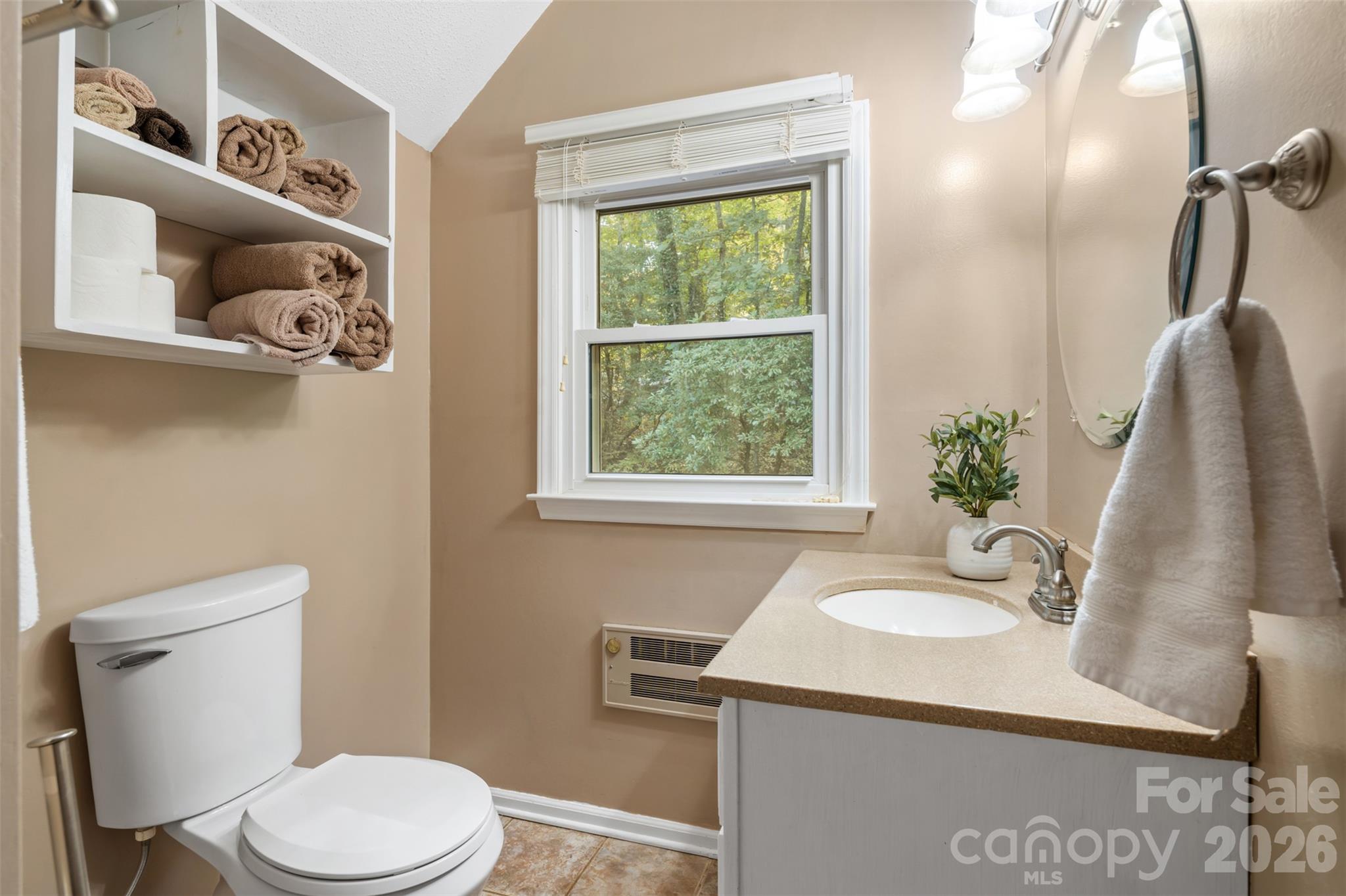 239 Cheulah Road Brevard, NC 28712 - Photo 34 of 39 Gallery Image 34