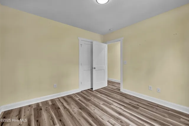 $2,199 | 4009 Alandale Drive, Wilmington, NC 28405