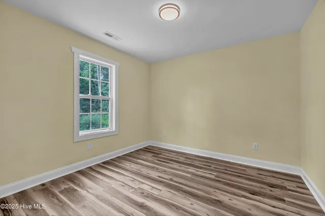 $2,199 | 4009 Alandale Drive, Wilmington, NC 28405