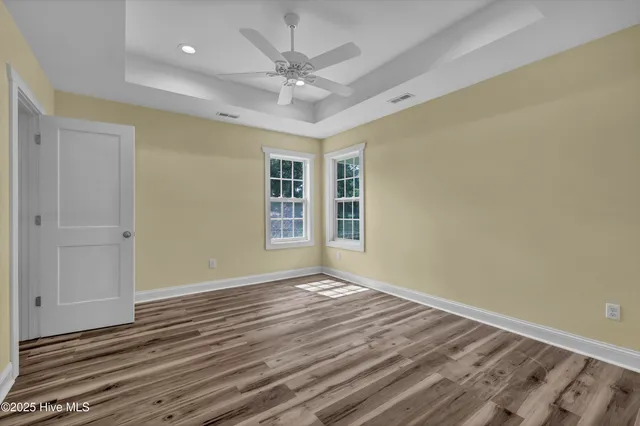 $2,199 | 4009 Alandale Drive, Wilmington, NC 28405