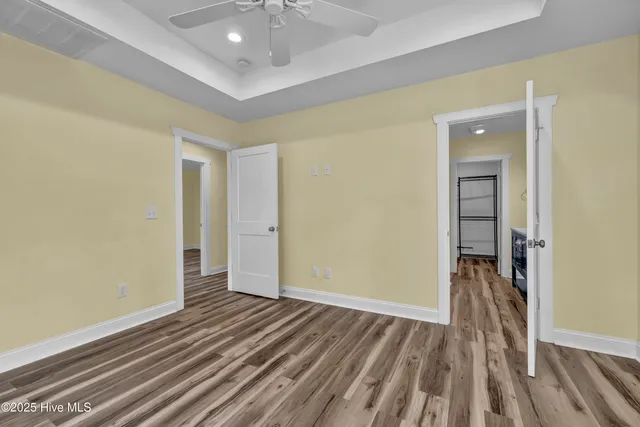 $2,199 | 4009 Alandale Drive, Wilmington, NC 28405