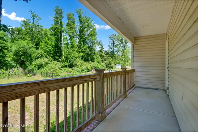 $2,199 | 4009 Alandale Drive, Wilmington, NC 28405