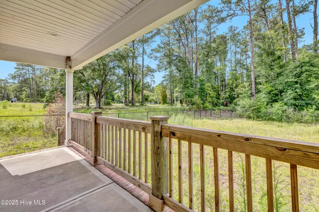 $2,199 | 4009 Alandale Drive, Wilmington, NC 28405