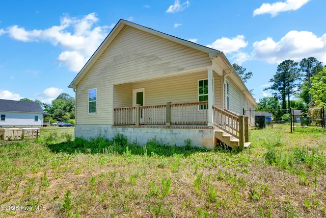 $2,199 | 4009 Alandale Drive, Wilmington, NC 28405